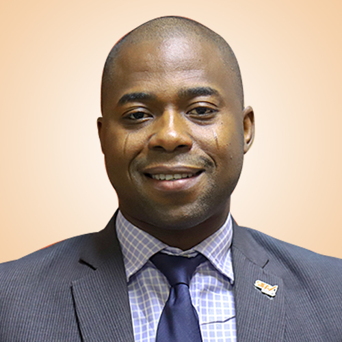 Abiodun Elemide