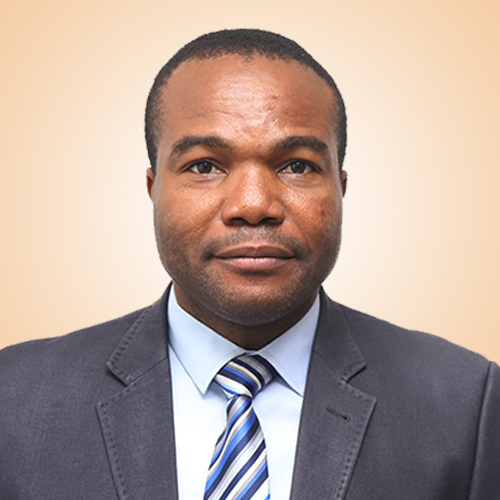 Olushola Adebote