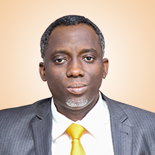 Oluwakayode Alonge