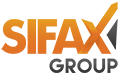 Sifax Group